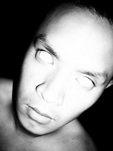 Stefan ZMK - DJ, live act