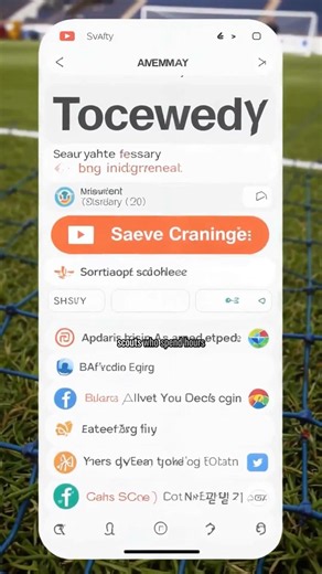 Spain vs Argentina: AI Is Replacing Junior Scouts