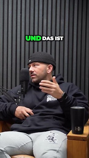 ‪@SascalPu‬ über seine Verletzung bei der IPF WORLDS 2023. | #yuribeuga #pascalsu #fyp #powerlifting