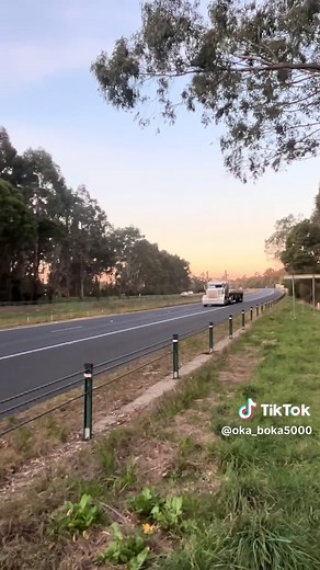 #gullspotto #truckspotto #australia #peterbilt #truck #fyp