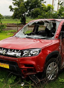 The technology driving mob attacks in India