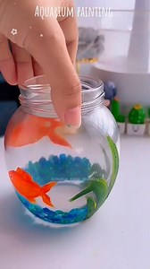 Easy Art Tips & Hacks || Cool Art ideasll Painting tutorials | Mukta easy drawing