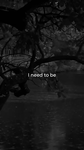 GIVE ME A REASON 🔥 @NF #nf #fyp #edit #rap #fear | give me a reason nf