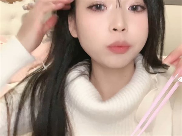 已转码2024-01-20 23-48-23_02uiii
