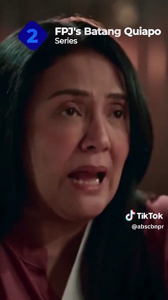 Top 10 Shows to Stream on iWantTFC This Week