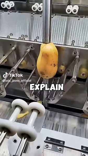 Reddit Ask Tips: How to Ask Satisfying Questions on AskReddit