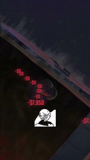 Intrusive Thoughts Won 💥 #repo #short #funny #callmebread