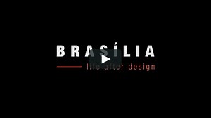 Brasilia: Life After Design