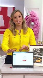 This backup system has a 4-in-1 design that allows you to use it on any phone, tablet, or computer