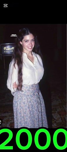 Kathleen Beller Famous Actress Of Hollywood movies Star|| Universe Studio