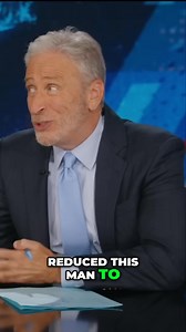 The interviewer tries to steer the conversation toward tariffs and trade wars, but the interviewee only wants to talk about spaceships! He laments about the interview's broken promises. Watch the humorous exchange! #Spaceships #TradeWars #Tariffs #Interview #Comedy #Politics #Humor #Awkward #StarWars #Inspiration | WE-I Media