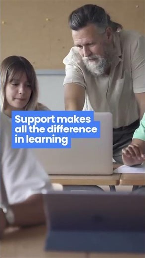 Inclusive Teaching Strategies for All Classrooms