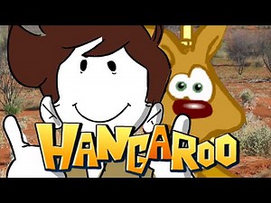 Remember Hangaroo (and ncbuy.com)?