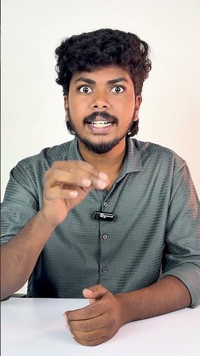 Snapchat பயனர்கள் கவனத்திற்கு ⚠️ Is Your Data Training AI?
