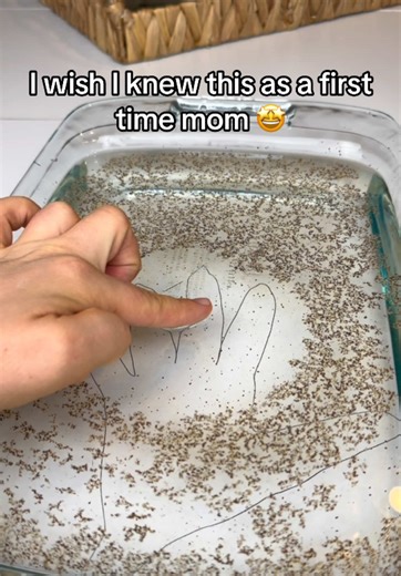 Teach Your Child the Importance of Hand Washing