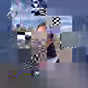 92K views · 1.9K reactions | A great addition to Arizona Bike Week 2023 ❤️ | Arizona Bike Week | Facebook