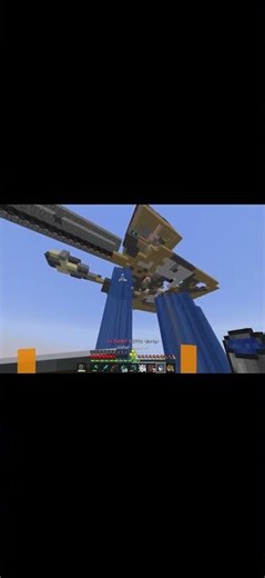 #viral #minecraft #extrahelden #gaming #clips