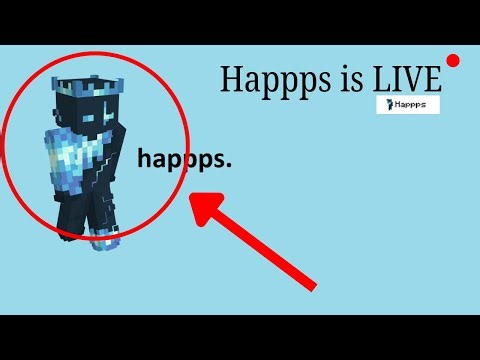 going for SUB 4 solo f7 clear and then getting jumped by skyblock elites (hypixel skyblock)