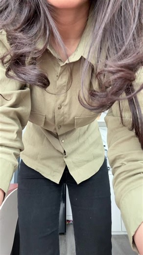 #ootd basic lg tengkyu