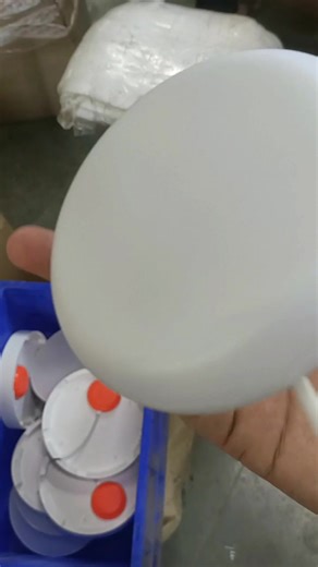 @downlite @pc @lighting | Bhabhuta Babhuta Bishnoi | Facebook