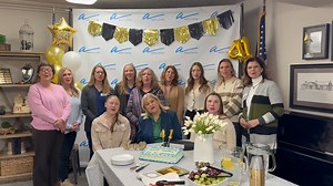 1.8K views · 65 reactions | Alpha Center is 4️⃣1️⃣!   We've been...