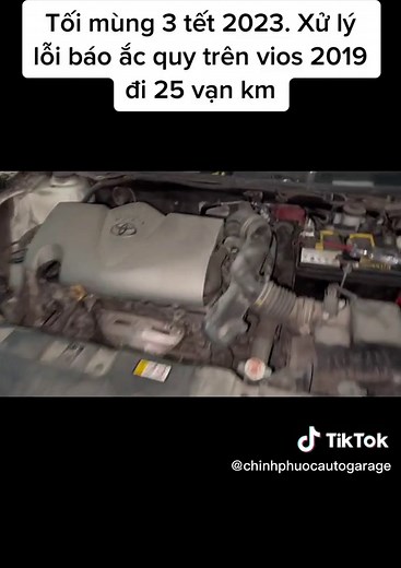Toyota Engine Pressure Measurement Techniques