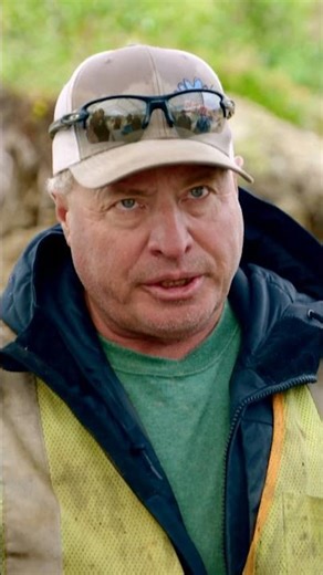 Freddy and Juan make game-changing upgrades to a wash plant | Gold Rush: Mine Rescue | Discovery
