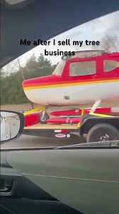 Living the dream #businessowner #retirement #pilot #corvette #automobile #workerbee