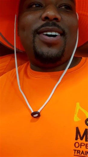 COUNTER BALANCED FORKLIFT TRAINING COURSE Skill attained at our forklift training center at minimal forklift course fees. Forklift truck operators work in warehouses and stores. NQF Level: 3 Modules for Forklift driver training include • Explain the specified requirements pertaining to lifting, securing, transferring, and positioning of loads. • Prepare for lifting, securing, transferring, and positioning of loads. • Operate the forklift. • Perform post-lifting, securing, transferring, and posit