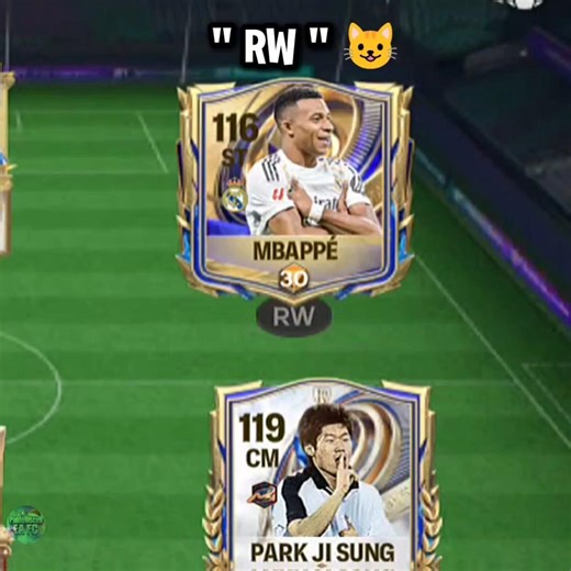 Best Positions 😅☠️🤩 #fifamobile #fifa #eafc