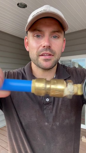 Excellent Laborer on TikTok