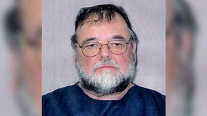 Murder of Mark Xander by Charles Richter investigated on Fear Thy Neighbor