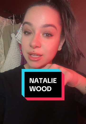 Exploring Natalie Wood's Last Weekend Documentary