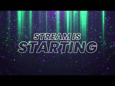 live name writing and code game