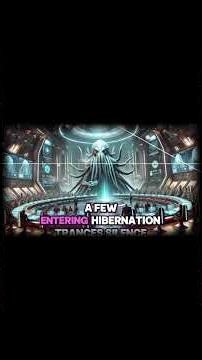 The Day Humans Stood Alone... And The Galaxy Knelt Before Us ｜ HFY Story ｜ Sci-Fi