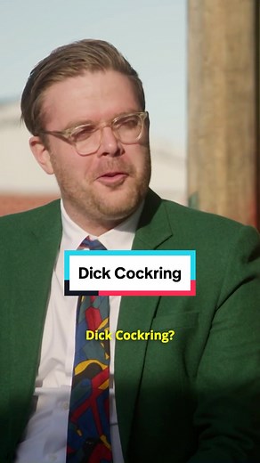 New Zealand Today: Comedy and Climate Commentary