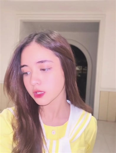 Ciara Brosnan Official Trailer Magic 5 Hari Ini 14 Agustus 2024