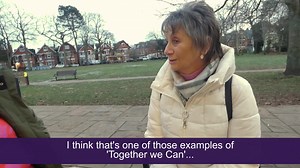 1.6K views · 12 reactions | As we plan for the future we want to...