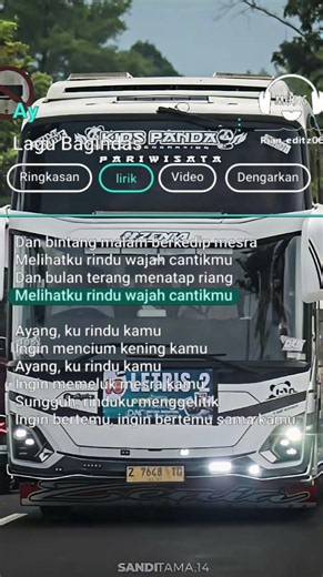 Haloo guyss vdio pertamaaa