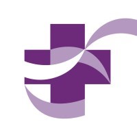 CHRISTUS Health | LinkedIn