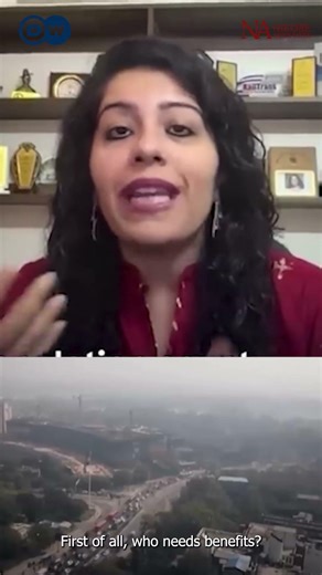 Why does a census matter for a country of 1.4 billion people?