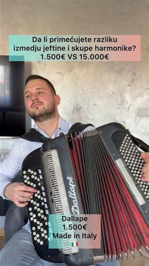 #harmonika #live #balkan