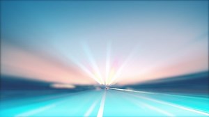 Hyperlapse Motion Night Highway Stock Footage Video (100% Royalty-free) 1062255847 | Shutterstock