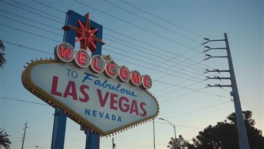 Katie Marie Jones kicks off this special episode of WOW alongside David McLane as they dive into the powerful history of women in professional wrestling and visit the legendary location where it all began. Don’t miss this piece of WOW history. 🎟️ See WOW - LIVE at Fights on Fremont in Las Vegas! 📅 October 21 & 22 👉 Tickets at wowe.com/tickets #WOWSuperheroes #WomenOfWrestling #KatieMarieJones #DavidMcLane #WOWFightsOnFremont #ProWrestling #WrestlingHistory | WOW Superheroes