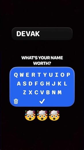 Devak Bro Nice