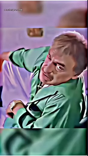 Exploring Amrish Puri's Iconic Dialogues