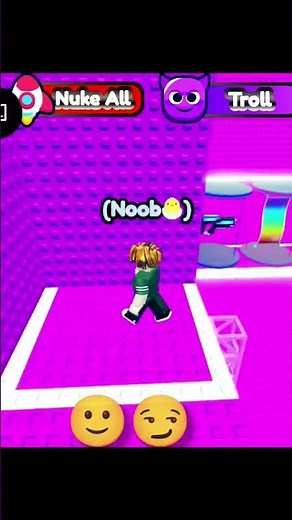 🥲😑 #roblox #robloxfunny #robloxedit