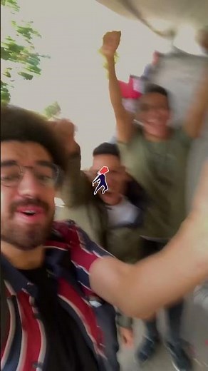 ءعمل ءية؟ تعمل ايه في ستاربكس! #shorts