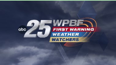 WPBF 25 offers free severe weather training in South Florida