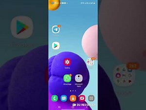 ओके गूगल में हिंदी ऐड कैसे करें और क्या क्या कर सकते हैं हम ओके गूगल से आइए जानते हैं